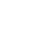 ALFA WORK